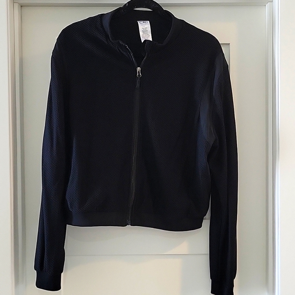 CALI SPORT JACKET L